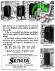 Sonora 1917 038.jpg